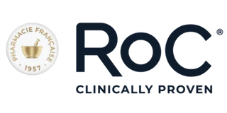 RoC Skincare